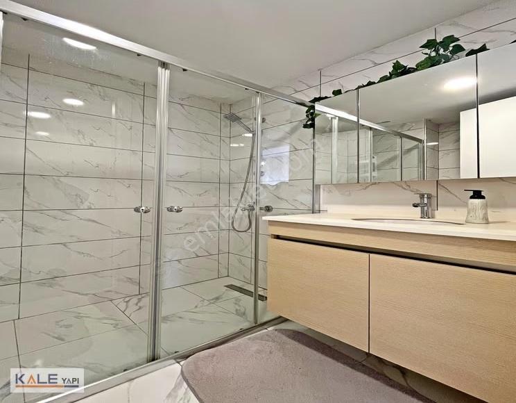 Metrobüse Sıfır Lüx Site İçi 2+1 Satılık Daire - Görsel 9