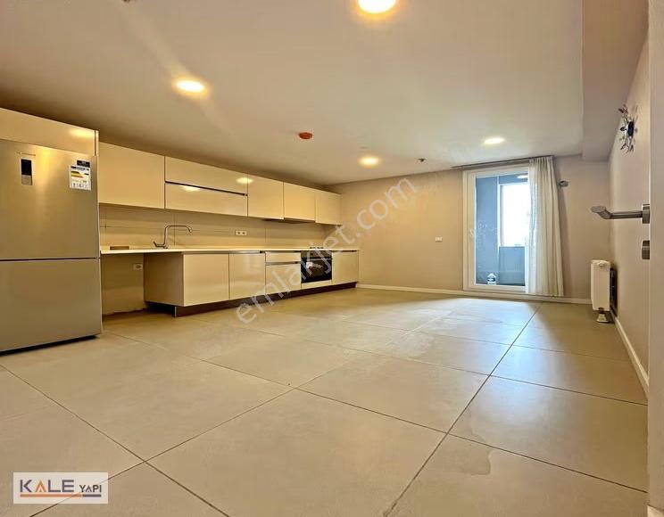 Metrobüse Sıfır Lüx Site İçi 2+1 Satılık Daire - Görsel 2