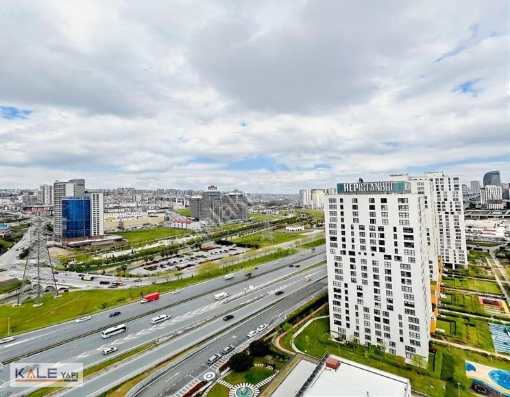 Metrobüse Sıfır Lüx Site İçi 2+1 Satılık Daire - Görsel 10