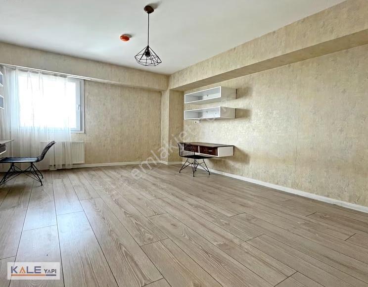 Metrobüse Sıfır Lüx Site İçi 2+1 Satılık Daire - Görsel 3
