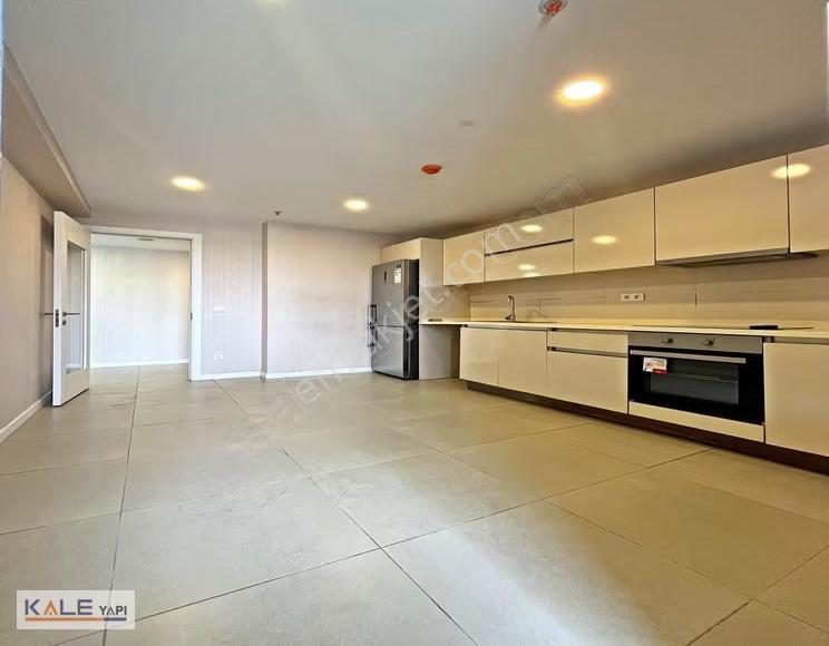 Metrobüse Sıfır Lüx Site İçi 2+1 Satılık Daire - Görsel 11