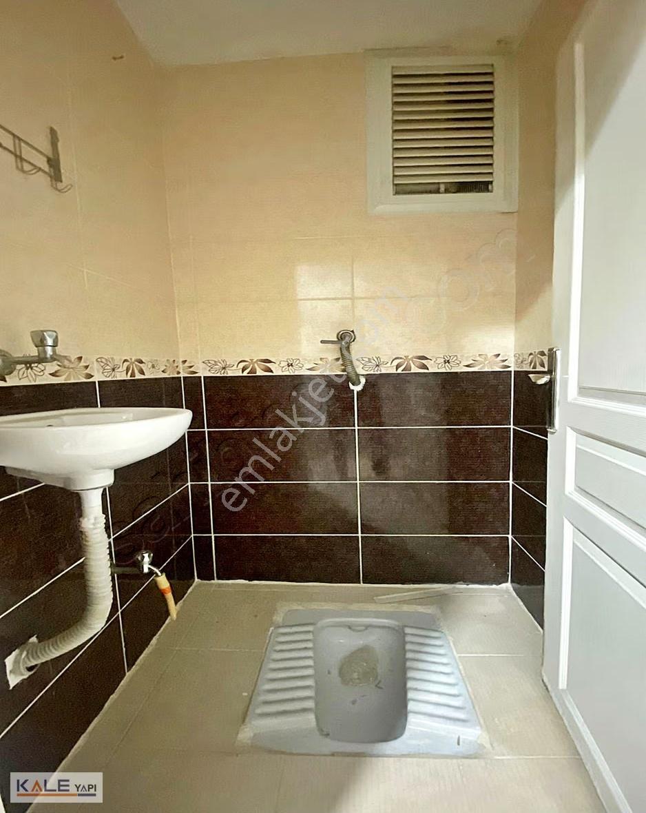 Yatırıma Ve Oturuma Uygun Cadde Üstü Temiz Daire - Görsel 21