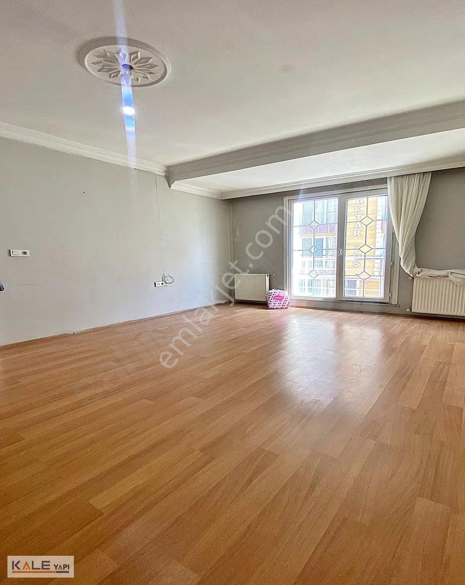 Yatırıma Ve Oturuma Uygun Cadde Üstü Temiz Daire - Görsel 14