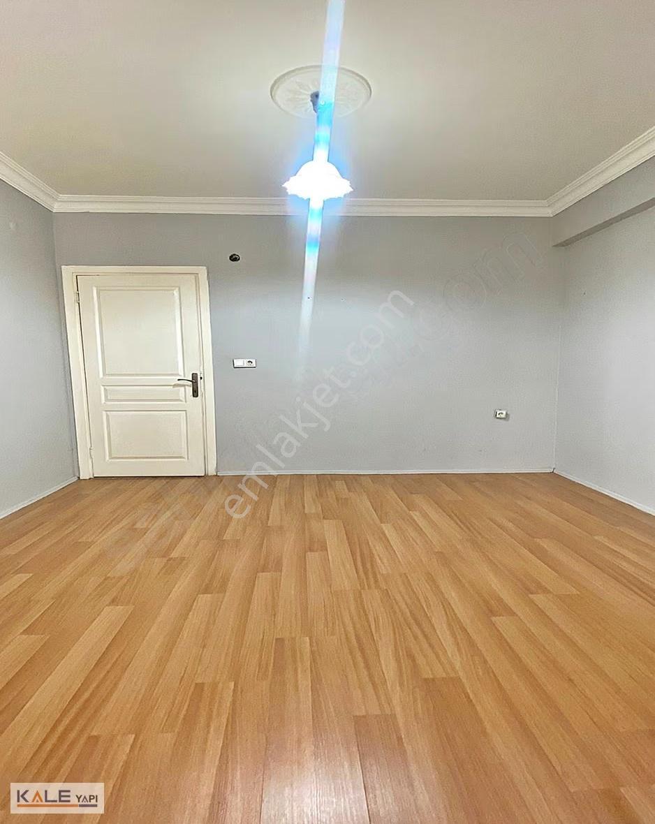 Yatırıma Ve Oturuma Uygun Cadde Üstü Temiz Daire - Görsel 26