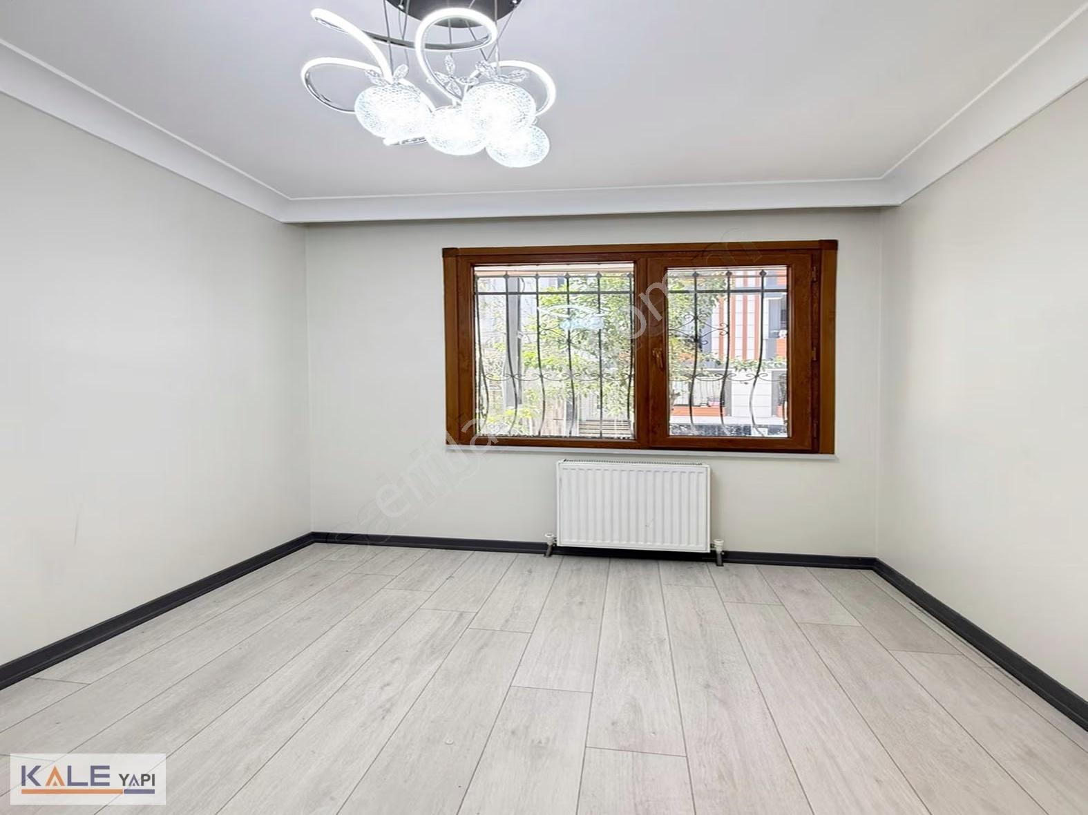 Prestijli Konumda İskanlı Krediye Uygun Satılık 2+1 Daire - Görsel 31