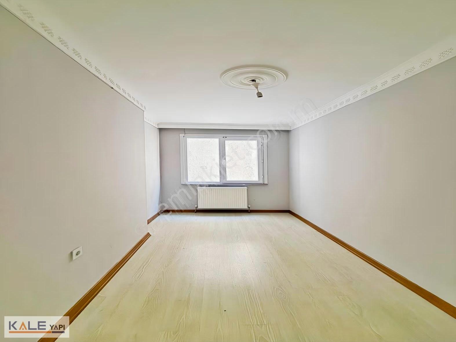 Konumu Güzel Krediye Uygun Kat Mülkiyetli Satılık 2+1 Daire - Görsel 30
