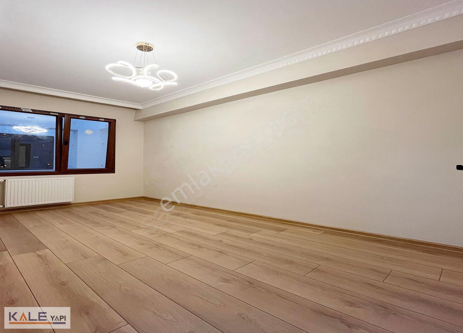 Esenyurt Merkezde Sıfır 3+1 Satılık Daire - Görsel 10