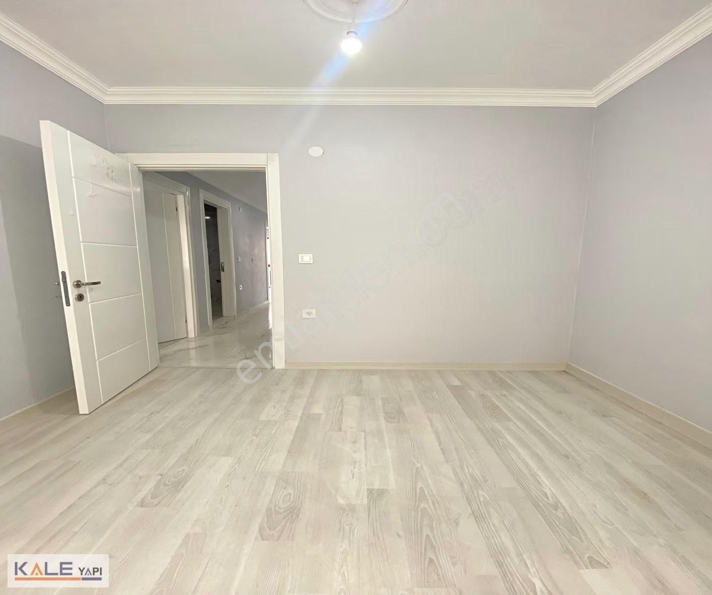 Süleymaniye Mahallesinde Sıfır Tek Daire Üzeri 2+1 Daire... - Görsel 10