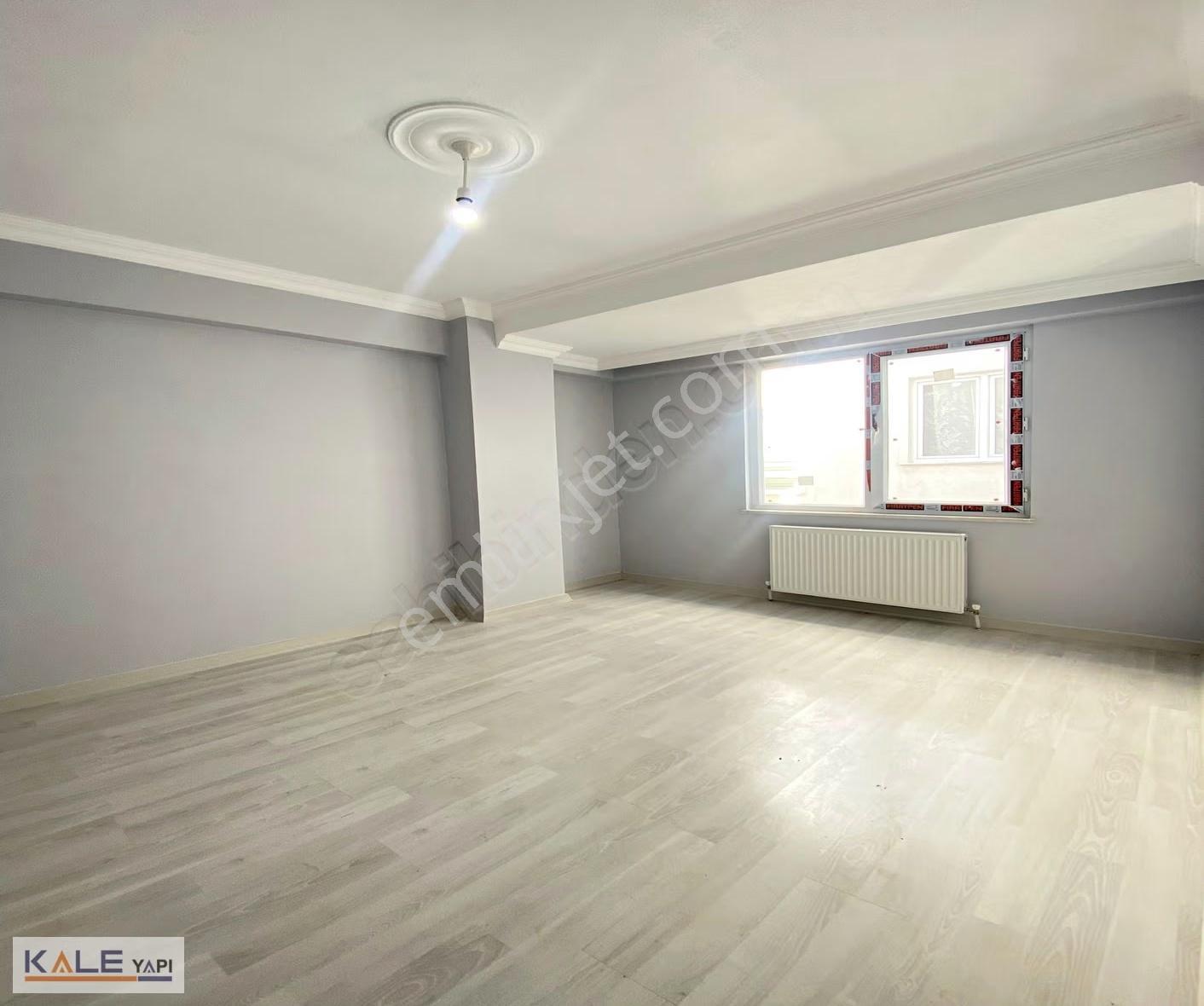 Süleymaniye Mahallesinde Sıfır Tek Daire Üzeri 2+1 Daire... - Görsel 19