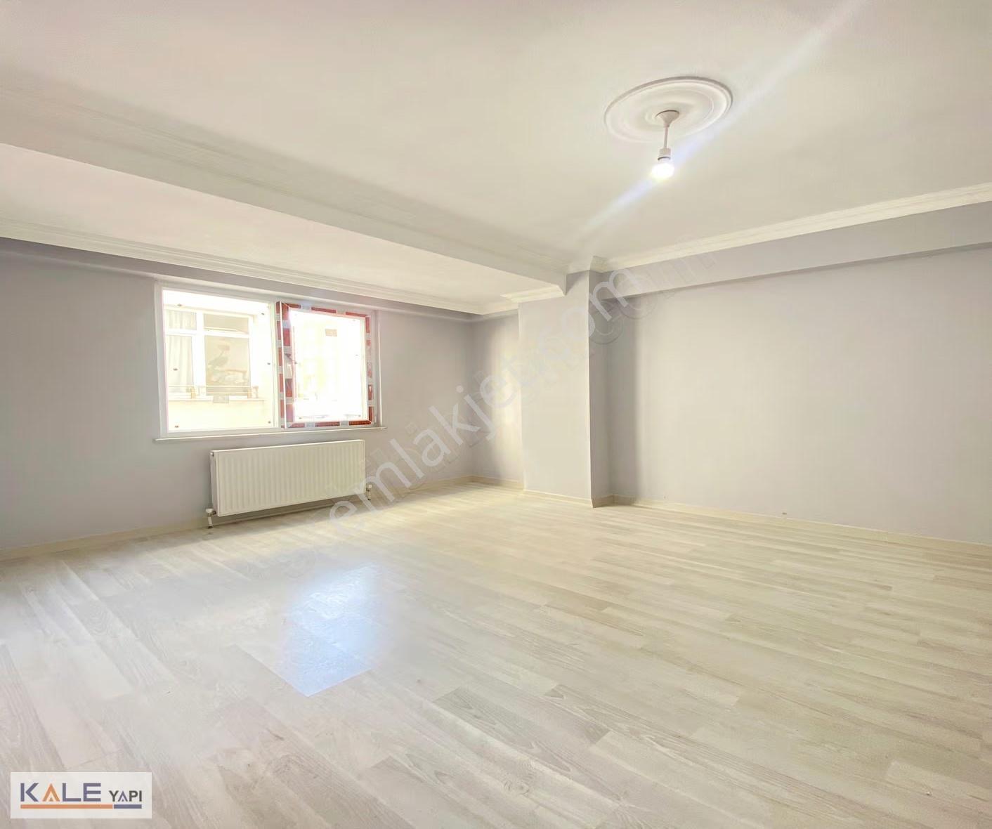 Süleymaniye Mahallesinde Sıfır Tek Daire Üzeri 2+1 Daire... - Görsel 9