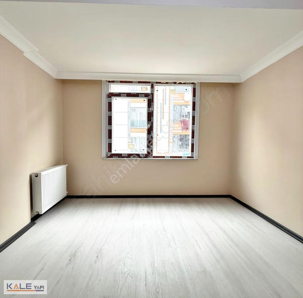 Bahçeşehir Lokasyonunda Uygun Fiyatlı 2+1 Satılık Daire - Görsel 9