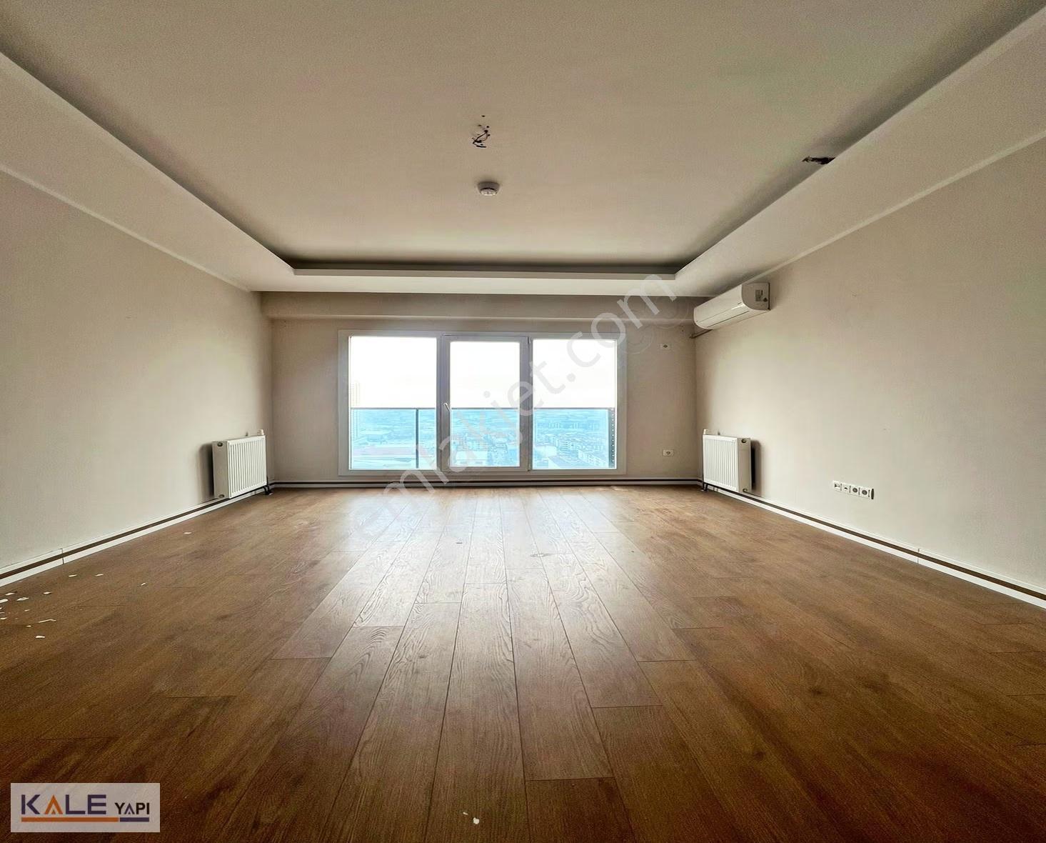 Şehir İçinde Konfor! Akbatı & Tem Avantajlı 1+1 Sıfır Daire - Görsel 32