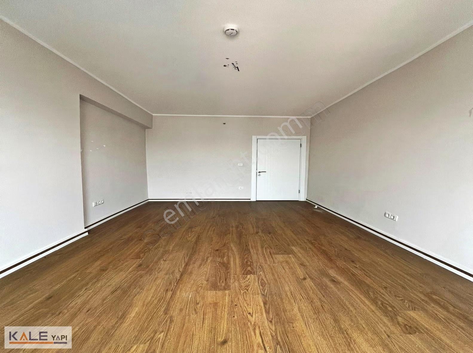 Şehir İçinde Konfor! Akbatı & Tem Avantajlı 1+1 Sıfır Daire - Görsel 15