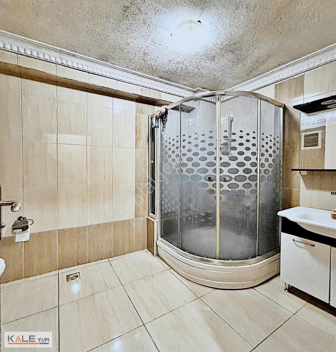 %80 Kredi İmkanlı Bahçeşehir Lokasyonu Satılık 2+1 Bahçeli Daire - Görsel 11