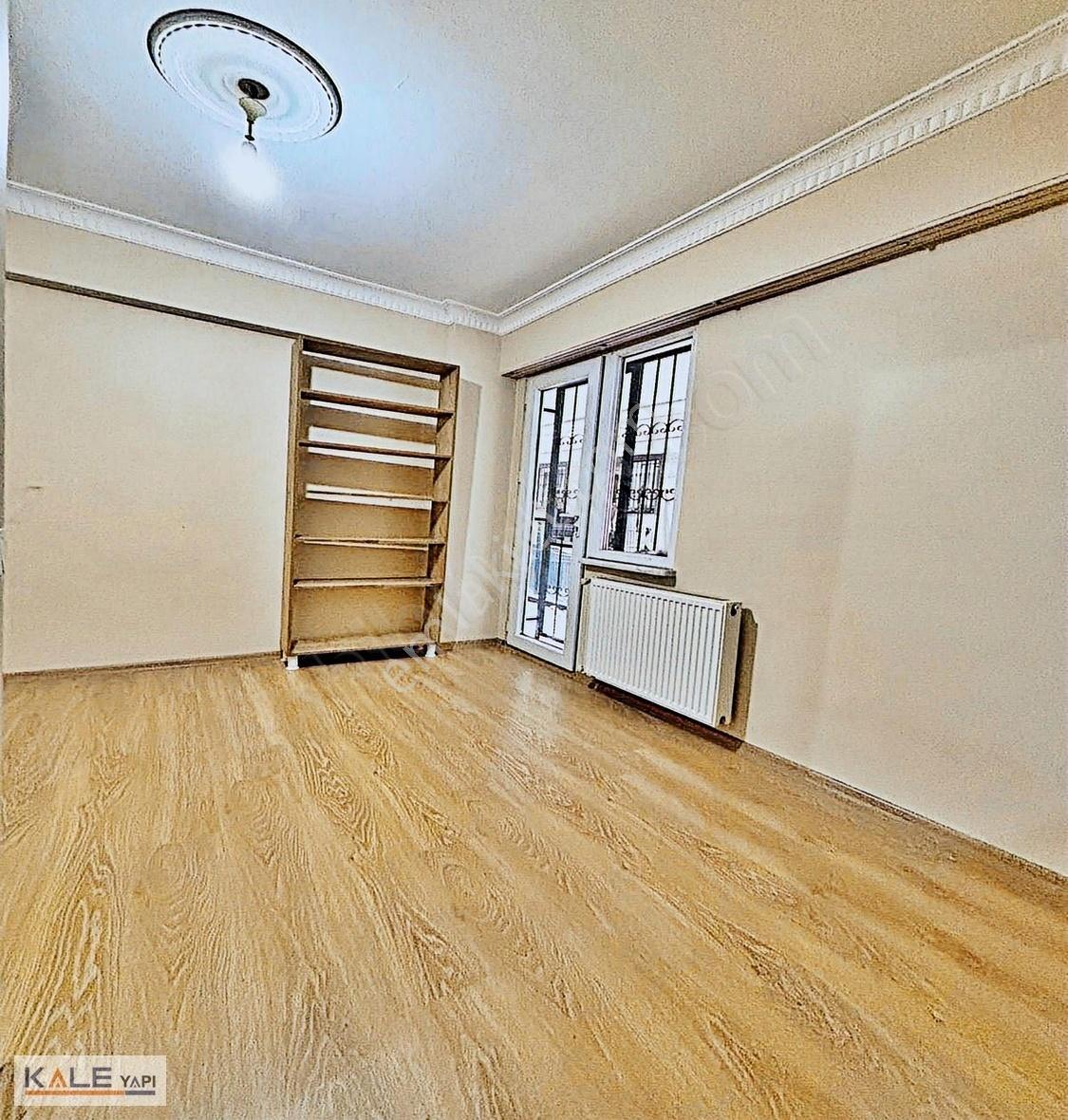 %80 Kredi İmkanlı Bahçeşehir Lokasyonu Satılık 2+1 Bahçeli Daire - Görsel 7