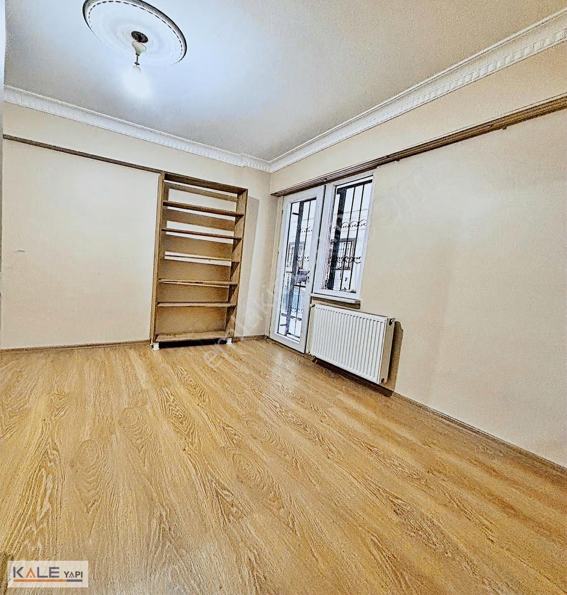 %80 Kredi İmkanlı Bahçeşehir Lokasyonu Satılık 2+1 Bahçeli Daire - Görsel 17