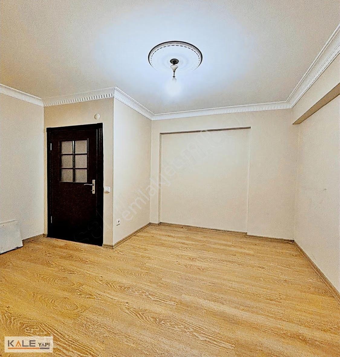 %80 Kredi İmkanlı Bahçeşehir Lokasyonu Satılık 2+1 Bahçeli Daire - Görsel 12