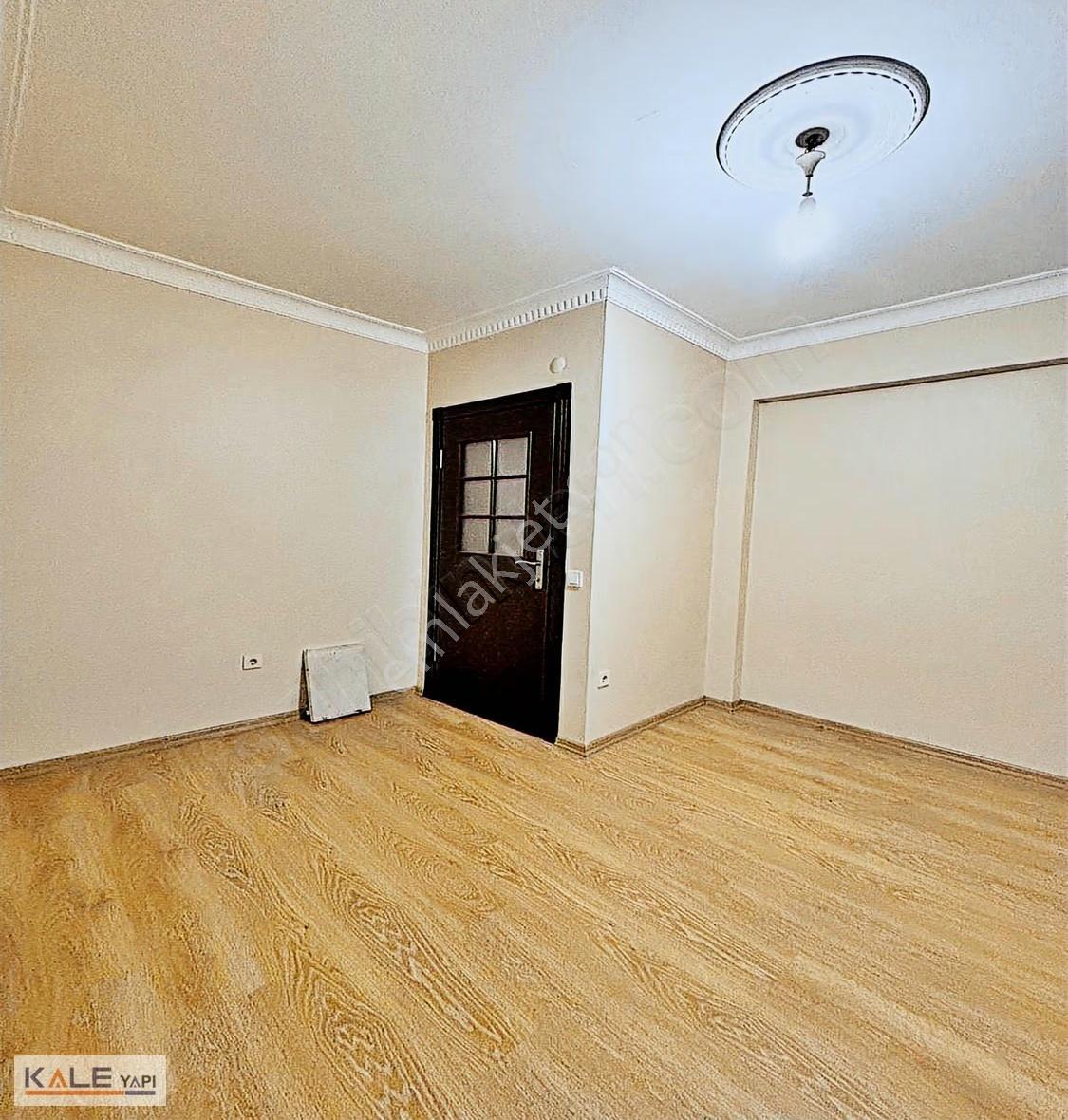 %80 Kredi İmkanlı Bahçeşehir Lokasyonu Satılık 2+1 Bahçeli Daire - Görsel 4
