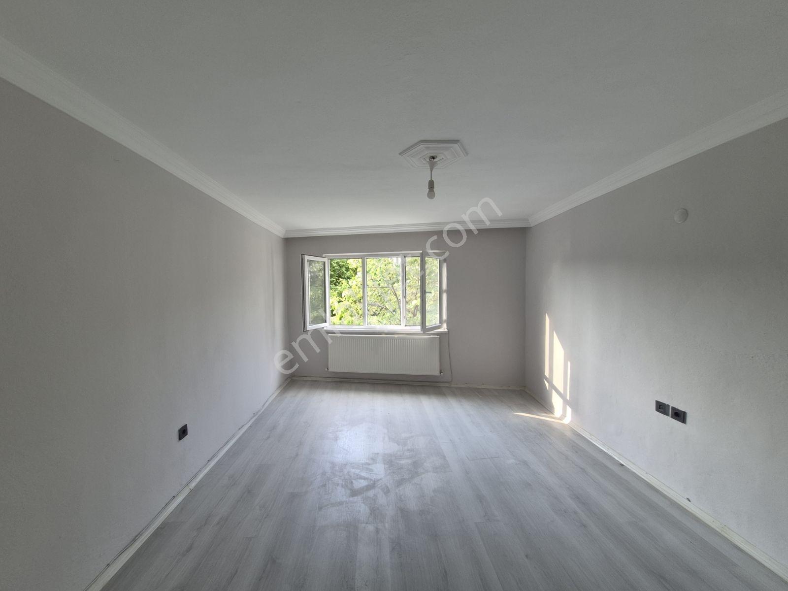 Manisa Akıncılar Mah Kiralık Kafesera Yanı Otoparklı 3+1 Daire - Görsel 29