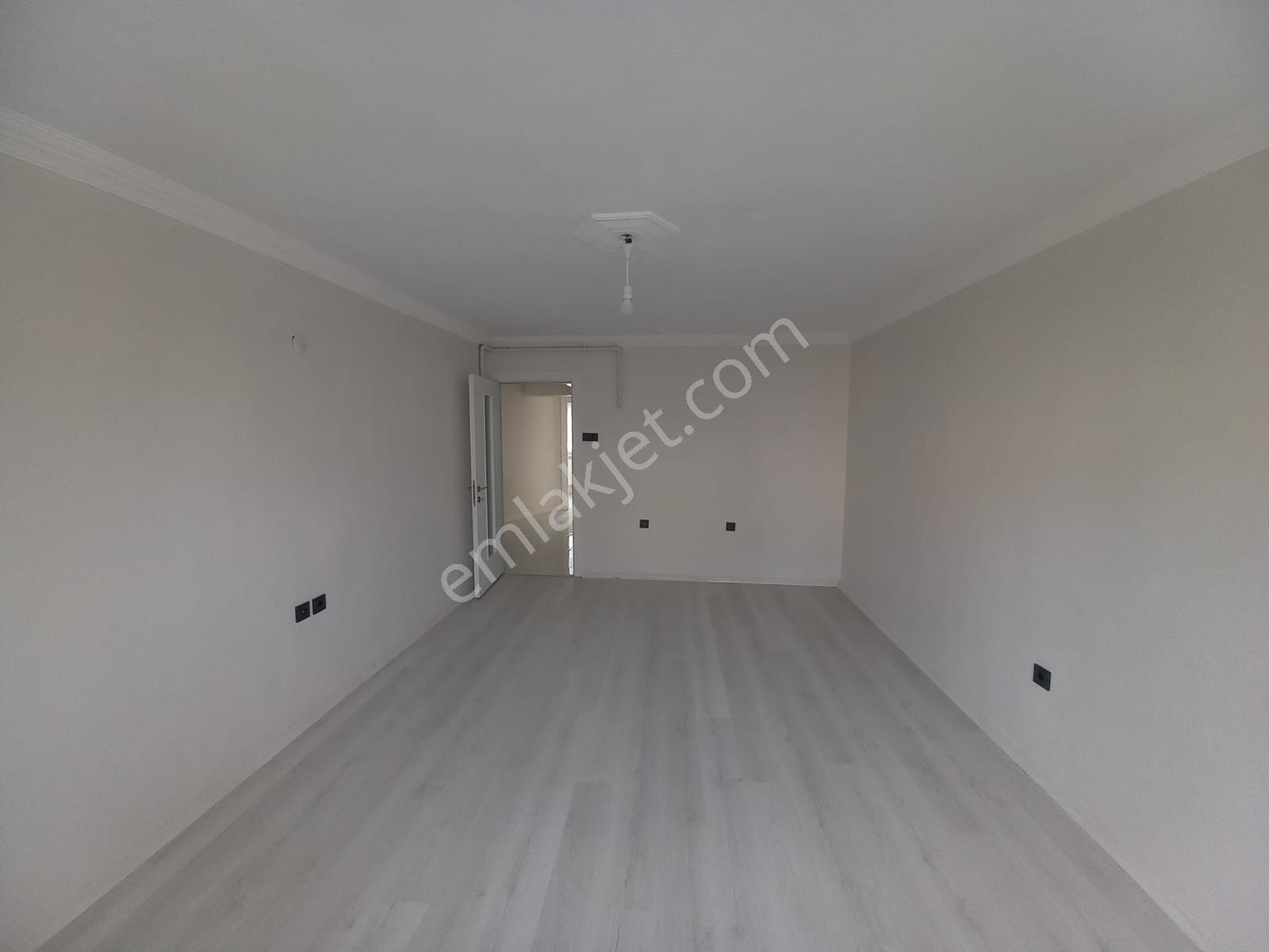 Manisa Akıncılar Mah Kiralık Kafesera Yanı Otoparklı 3+1 Daire - Görsel 31