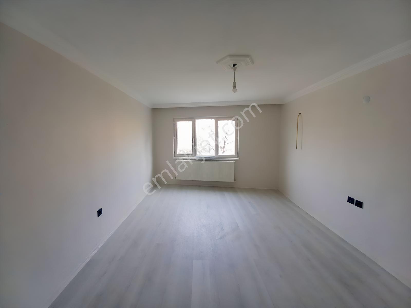 Manisa Akıncılar Mah Kiralık Kafesera Yanı Otoparklı 3+1 Daire - Görsel 32