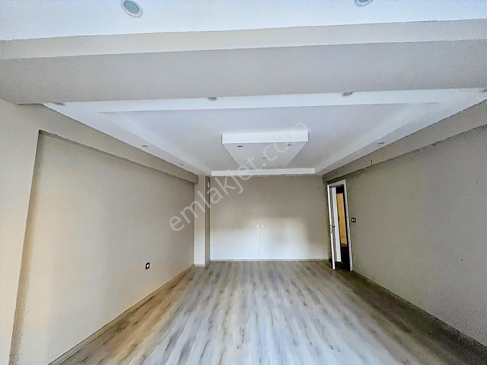 Torbalı Ertuğrul Mahallesinde 2+1 Kiralık Sıfır Daire - Görsel 24