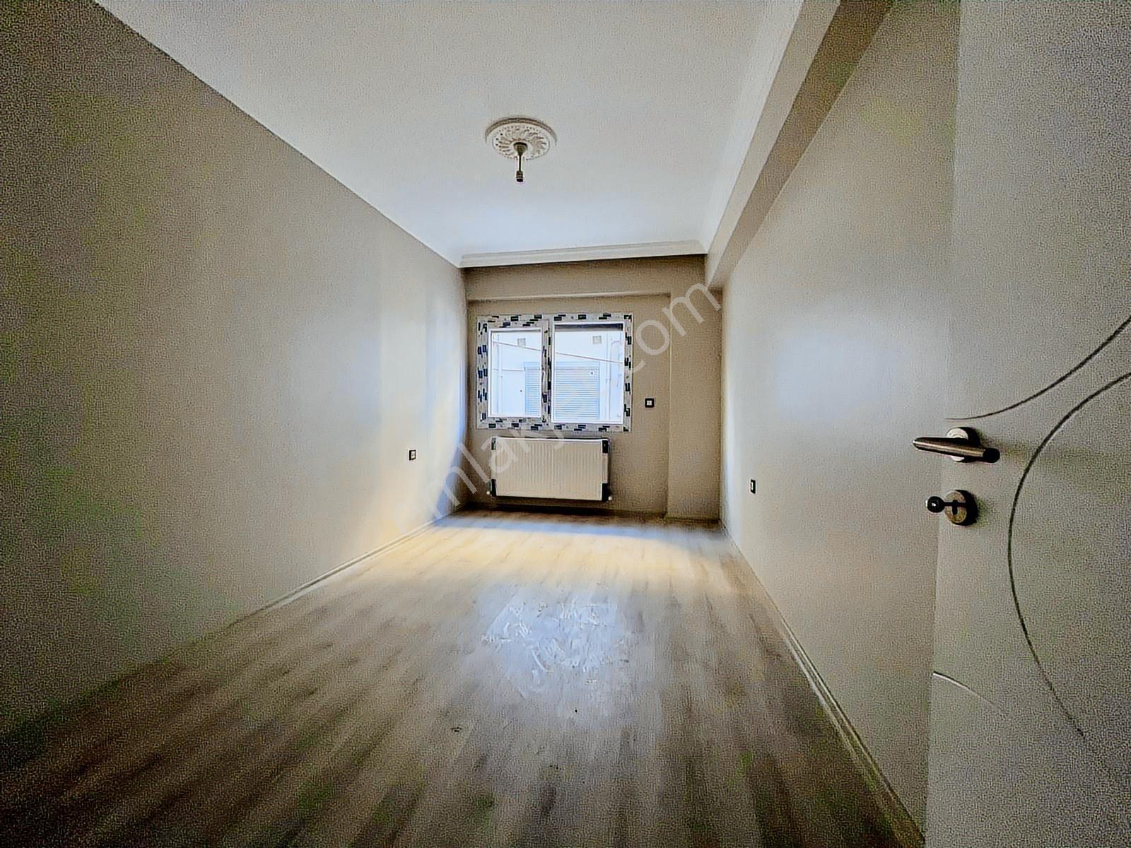 Torbalı Ertuğrul Mahallesinde 2+1 Kiralık Sıfır Daire - Görsel 26