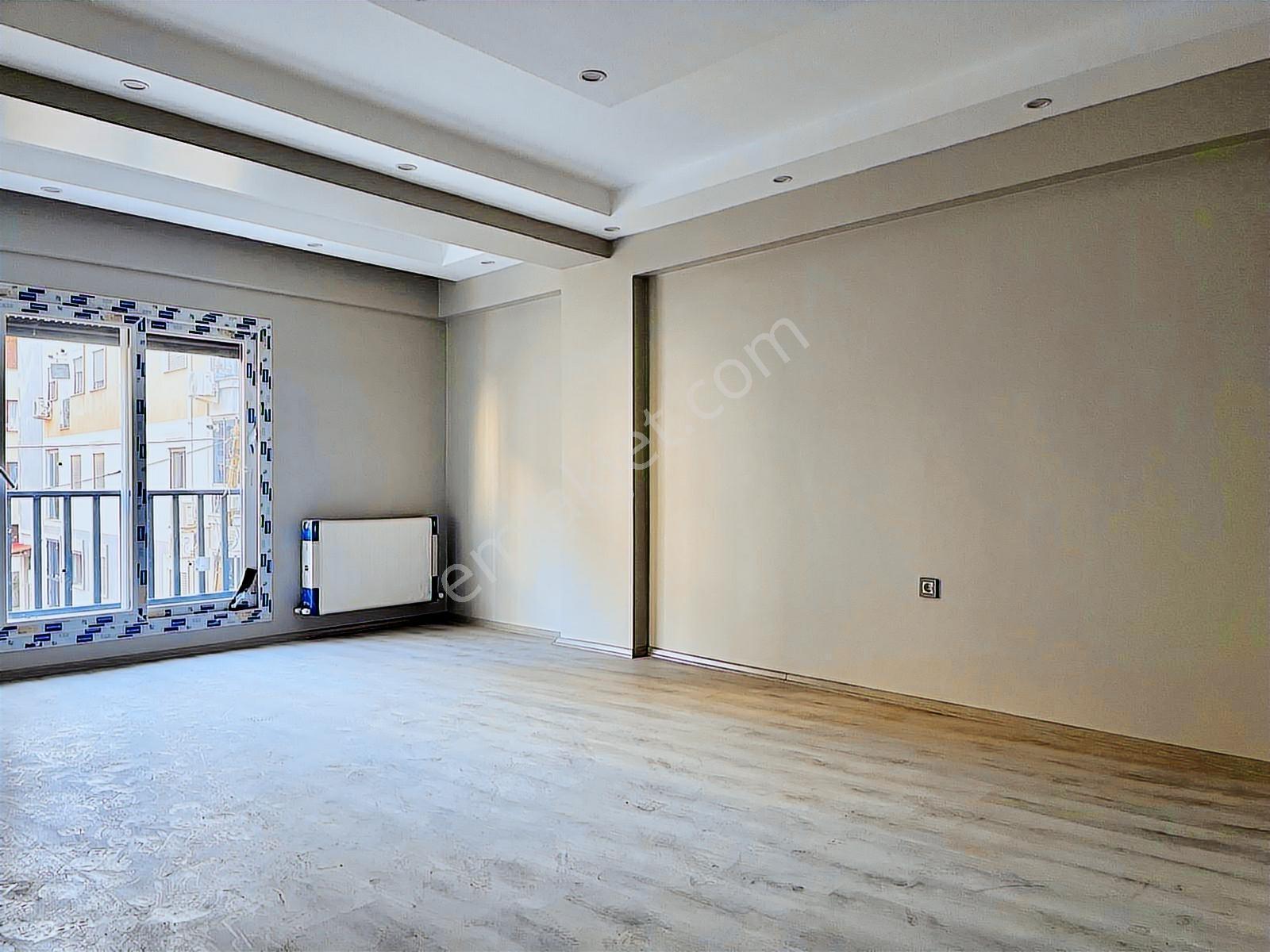 Torbalı Ertuğrul Mahallesinde 2+1 Kiralık Sıfır Daire - Görsel 18