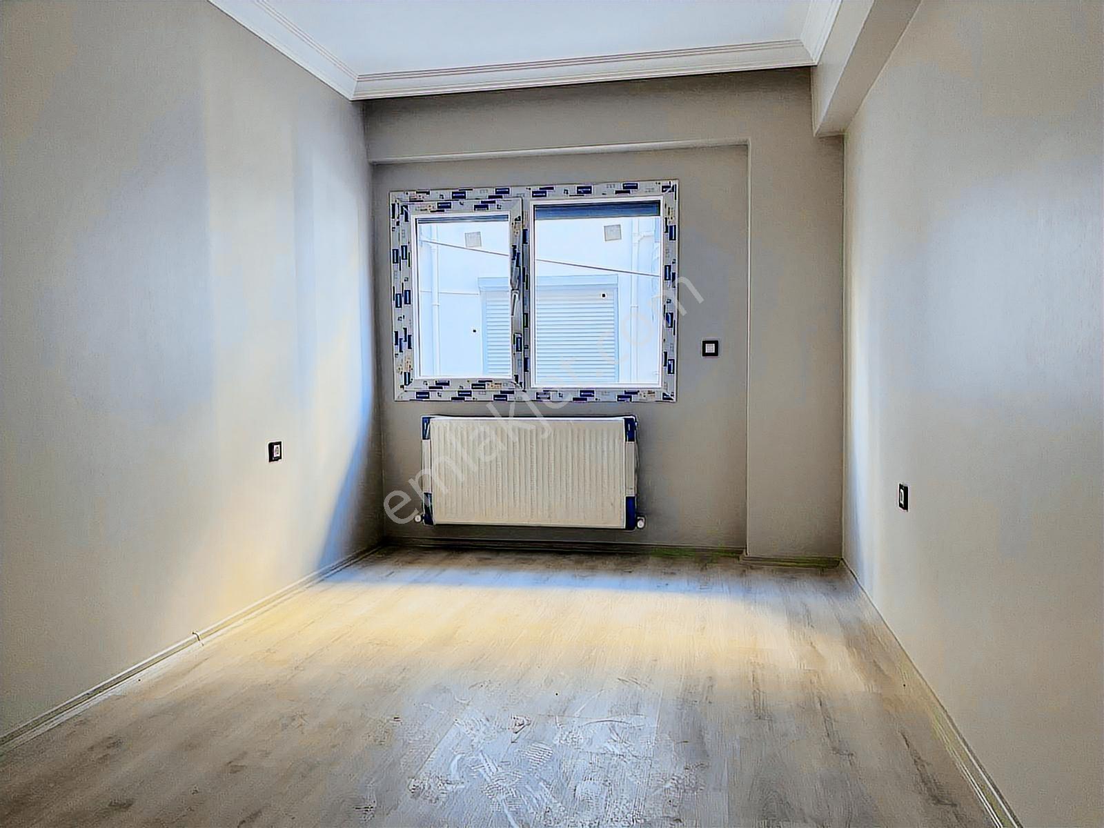 Torbalı Ertuğrul Mahallesinde 2+1 Kiralık Sıfır Daire - Görsel 29