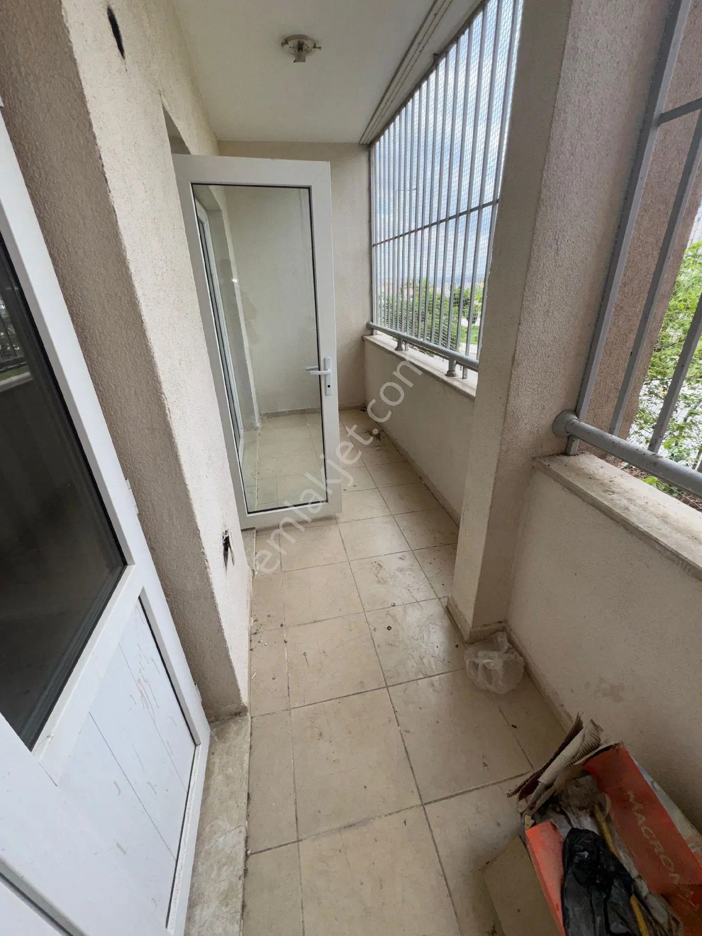 Mavi Emlak'tan Kiralık Daire - Görsel 3