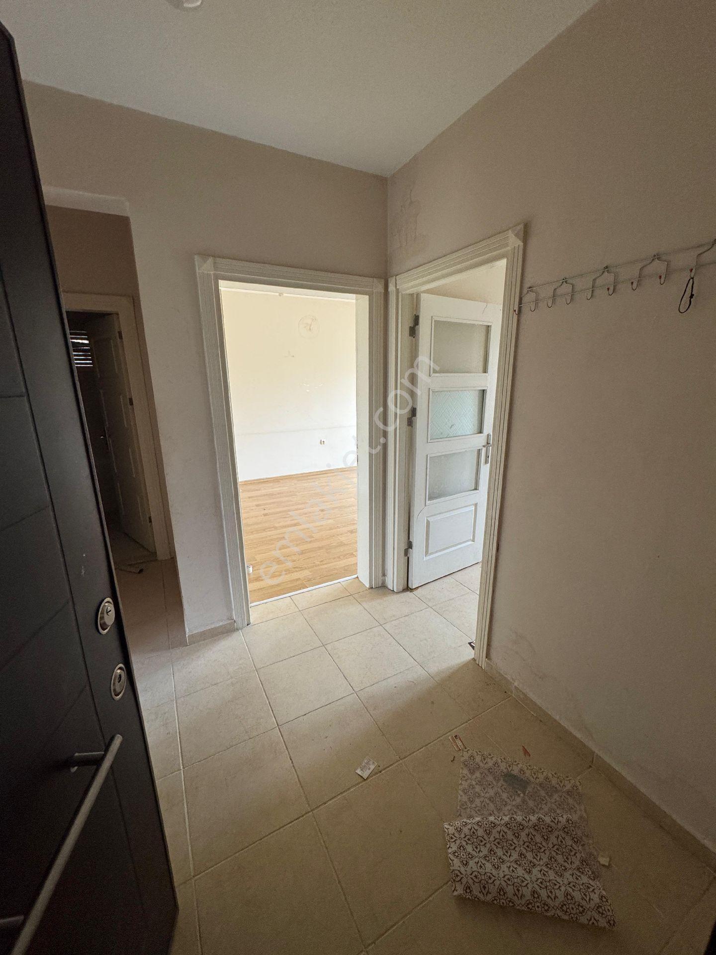 Mavi Emlak'tan Kiralık Daire - Görsel 2