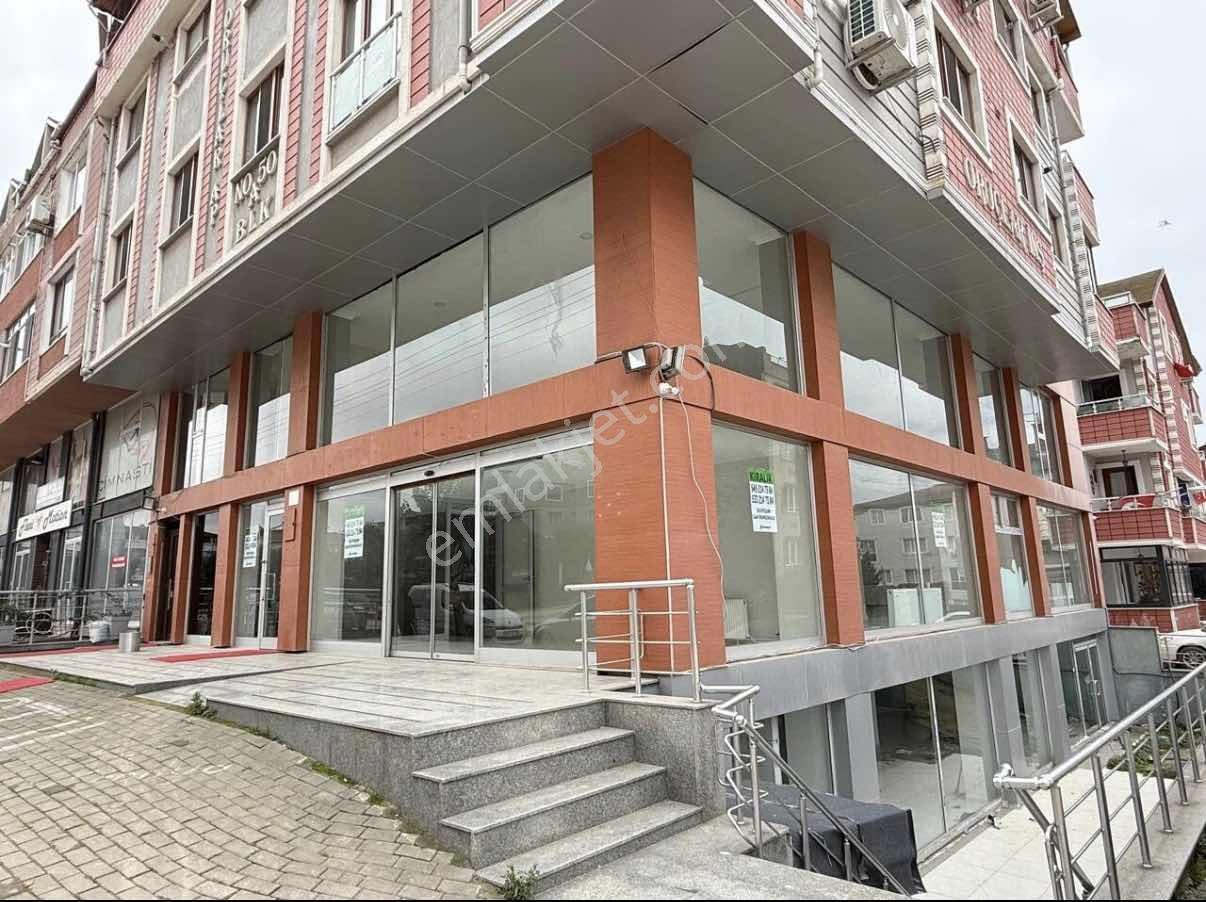 Körfez Atalar Mah.kiralık Dükkan 750 M2 - Görsel 5