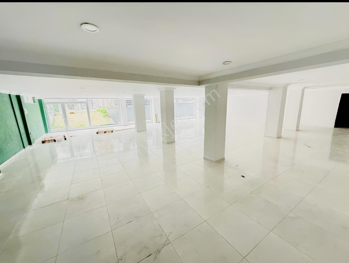 Körfez Atalar Mah.kiralık Dükkan 750 M2 - Görsel 6