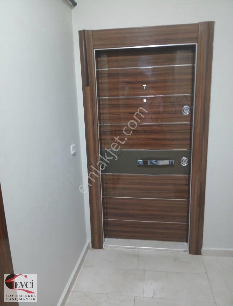Çekmeköy Taşdelen'de Kiralık 2+1 2.kat Balkonlu Ön Cephe Daire - Görsel 20