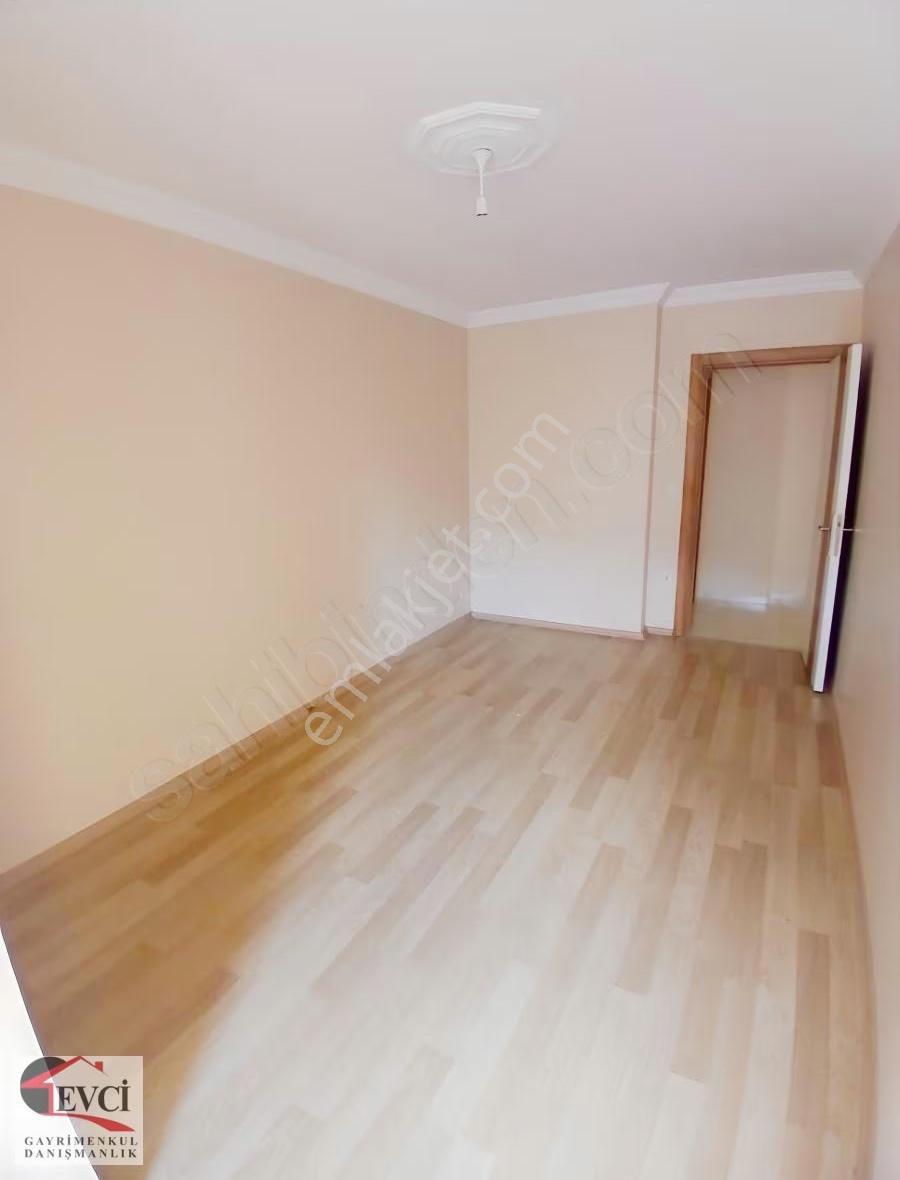 Çekmeköy Taşdelen'de Kiralık 2+1 2.kat Balkonlu Ön Cephe Daire - Görsel 10