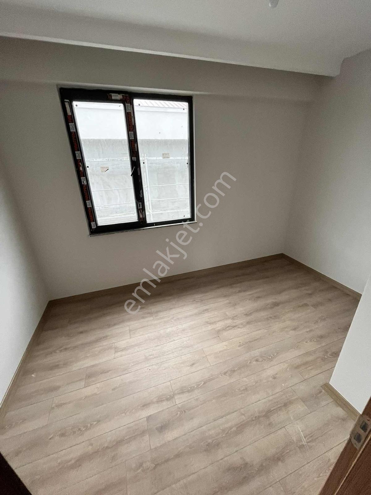 Cumhuriyet Mahallesi Sahil Mevkii Satılık 2 + 1 Daire - Görsel 13