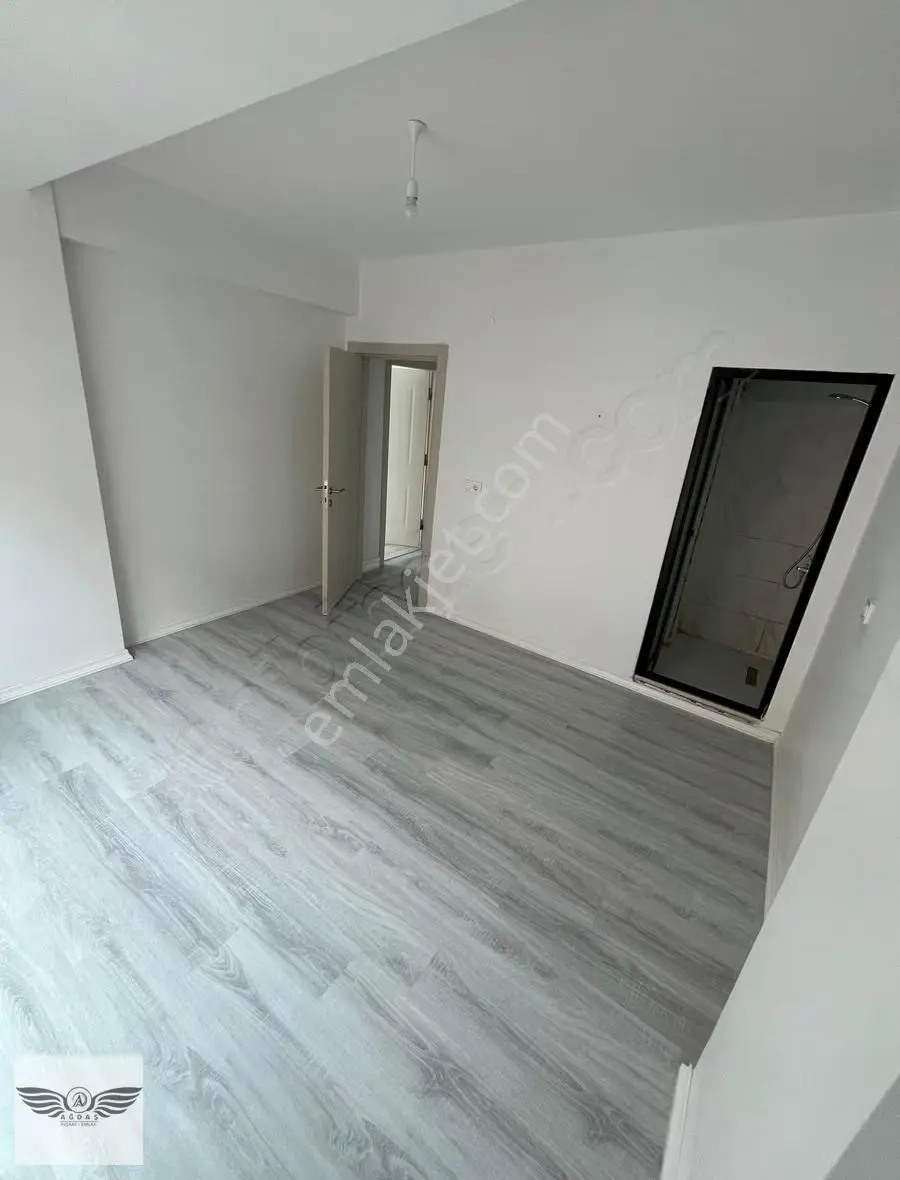 2+1 Ebeveyn Banyolu Kiralık Daire - Görsel 3