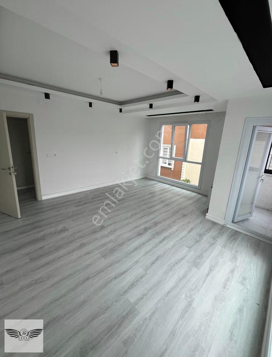 2+1 Ebeveyn Banyolu Kiralık Daire - Görsel 5
