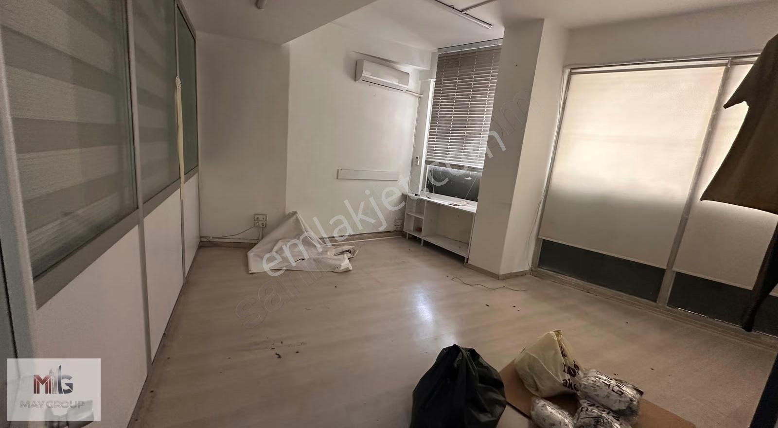 Veliefendi'de 1200m2 2katlı Düz Giriş Her İşe Uygun Fırsat Dkkn - Görsel 20