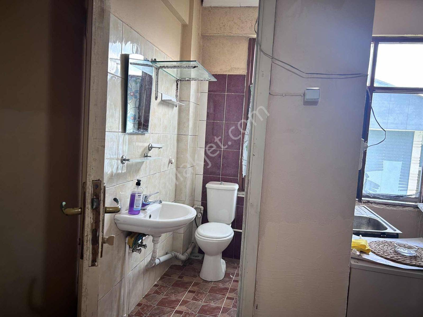Remax Anka'dan Üsküdar Caddesinde Satılık Dükkan - Görsel 3