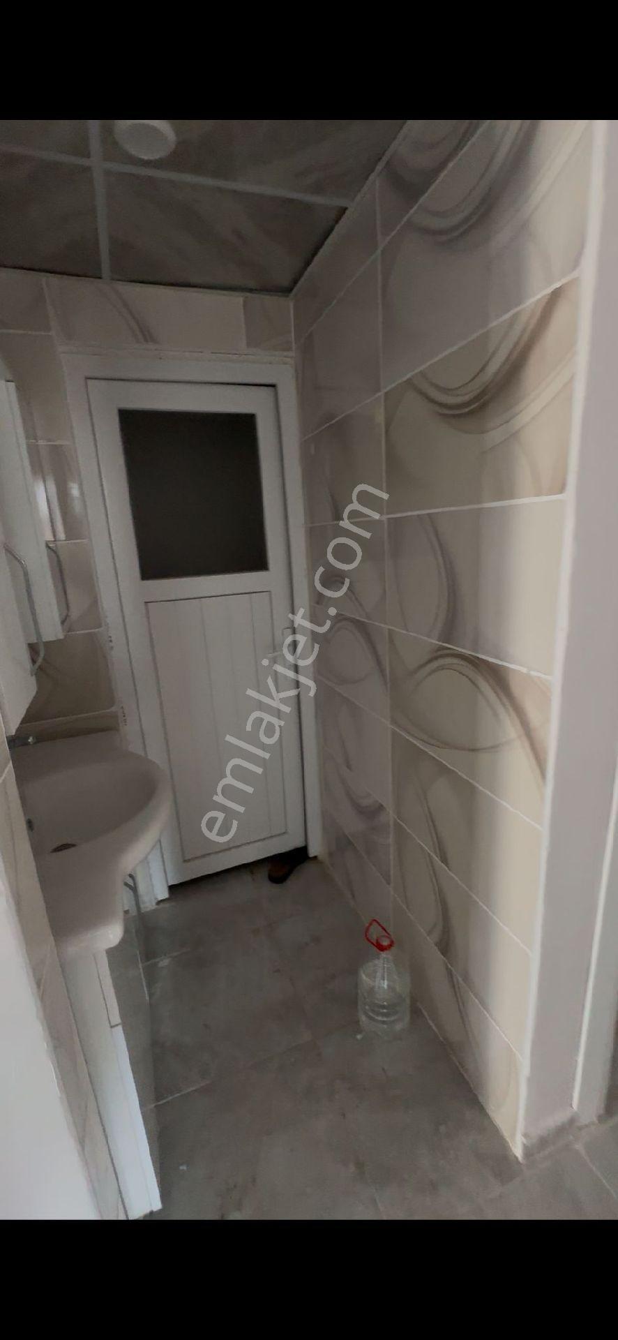 Mavi Emlak'tan Kiralık Daire - Görsel 8