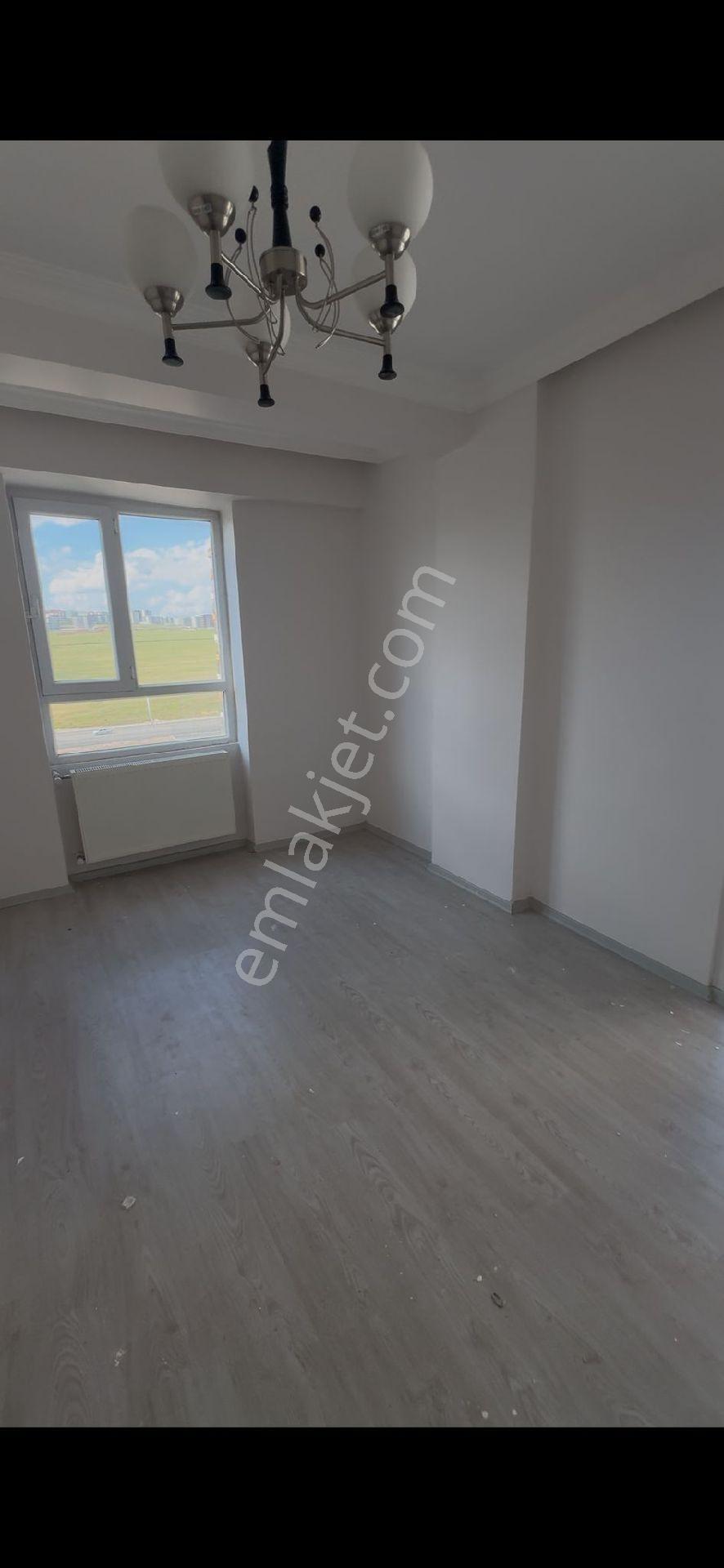 Mavi Emlak'tan Kiralık Daire - Görsel 2