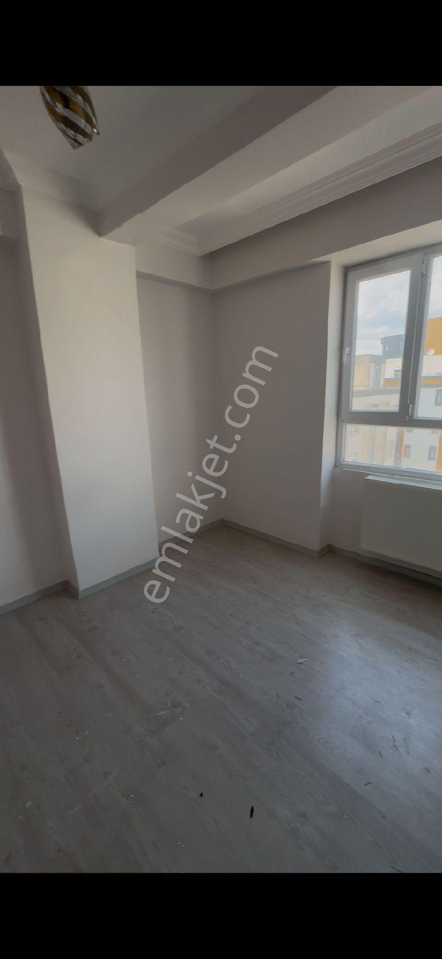 Mavi Emlak'tan Kiralık Daire - Görsel 6