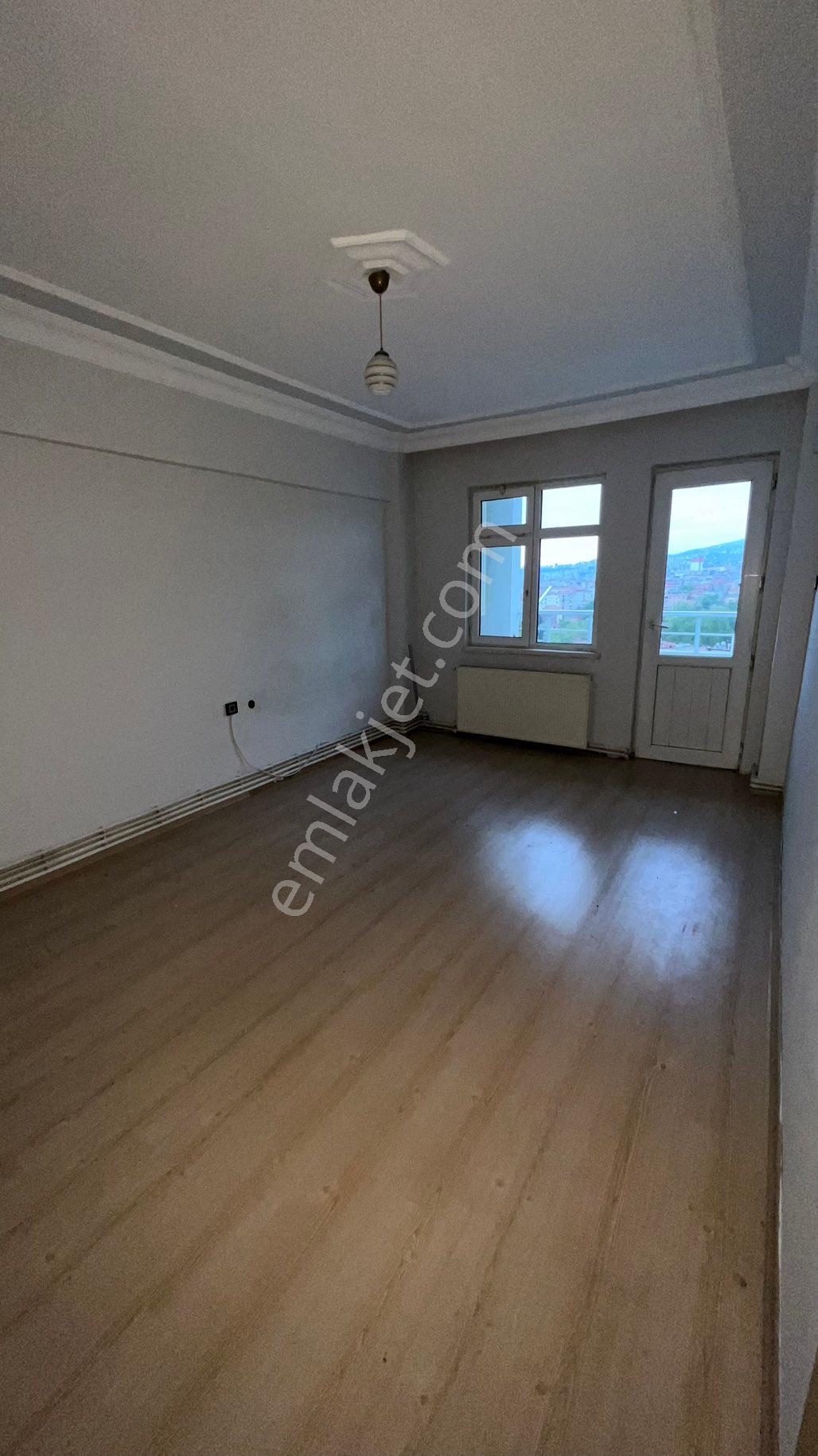 Denız Manzaralı Ebeveyn Banyolu 3 + 1 Kıralık Daıre - Görsel 7