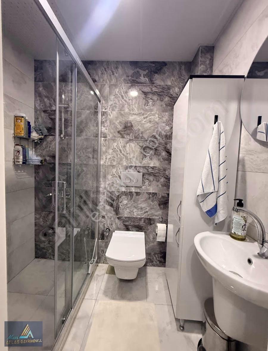 Gökdelenler Bölgesinin En Güzel Kiralık Lüks 4+1 Dairesi - Görsel 15