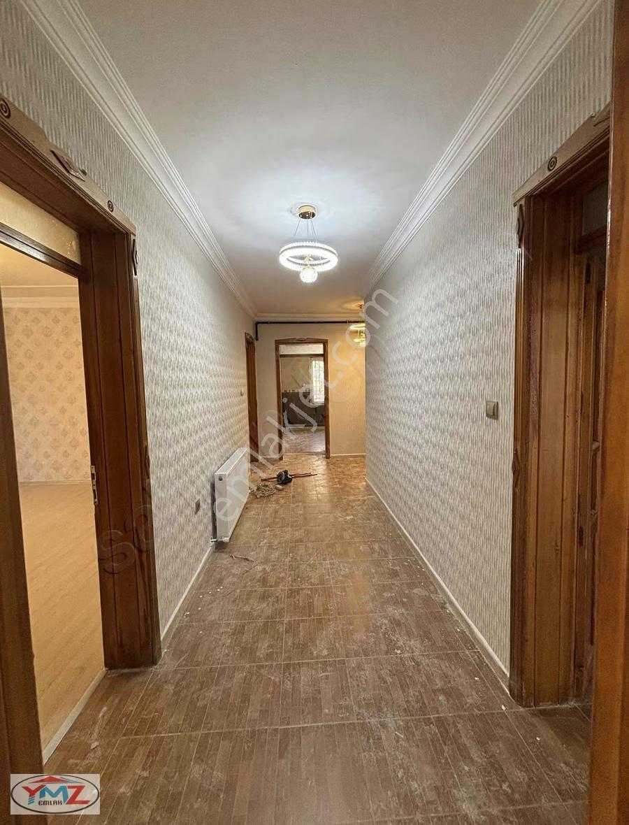 Ymz Den Satılık 3+1 160 M2 Net Oturum Yapı Kayıt Belgeli - Görsel 9