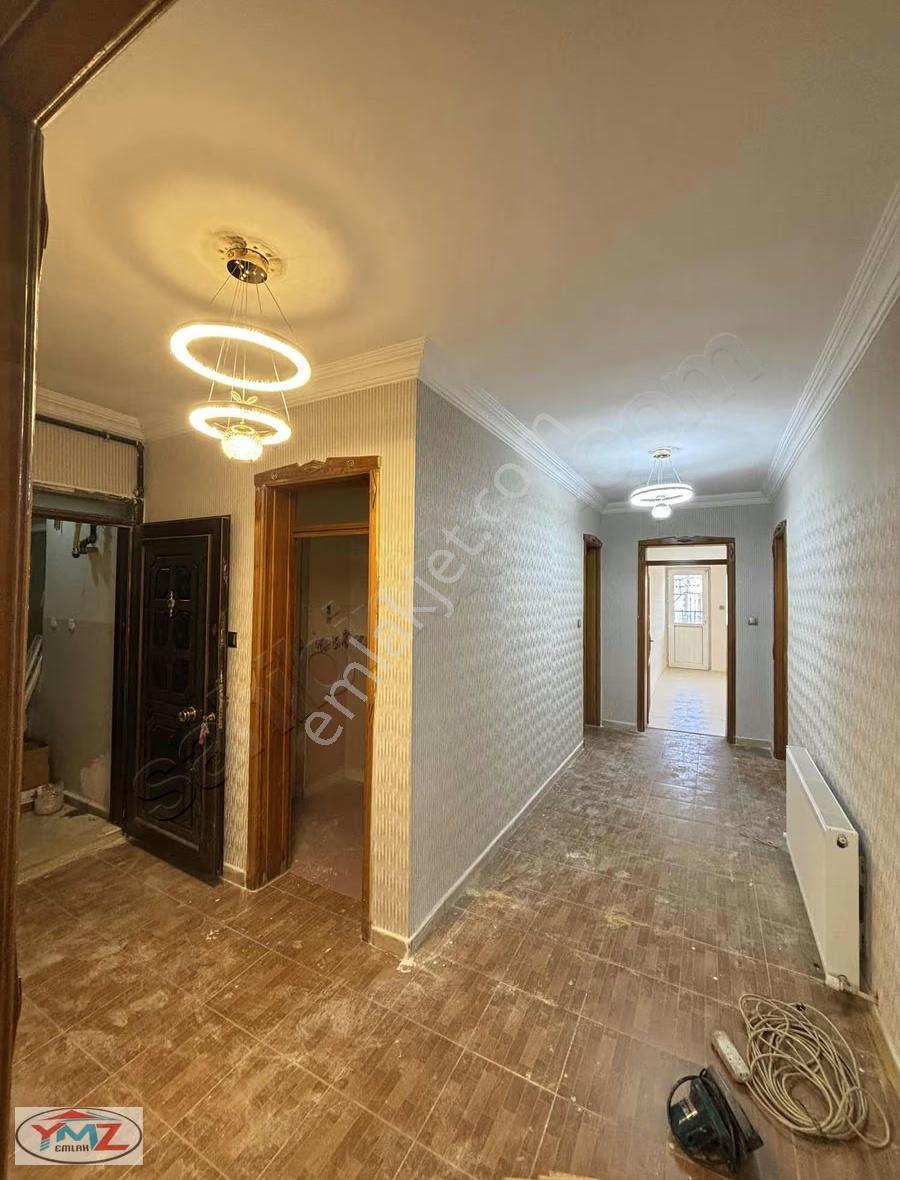 Ymz Den Satılık 3+1 160 M2 Net Oturum Yapı Kayıt Belgeli - Görsel 6