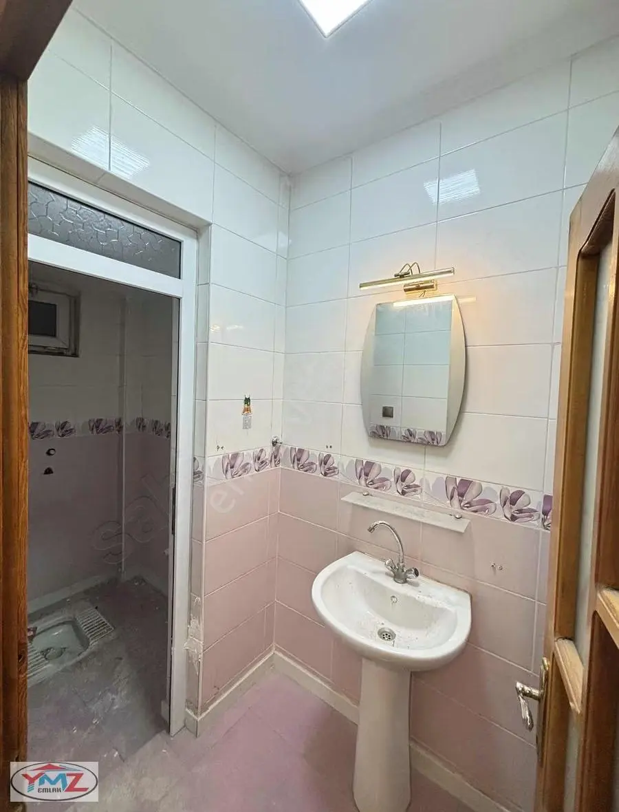 Ymz Den Satılık 3+1 160 M2 Net Oturum Yapı Kayıt Belgeli - Görsel 10