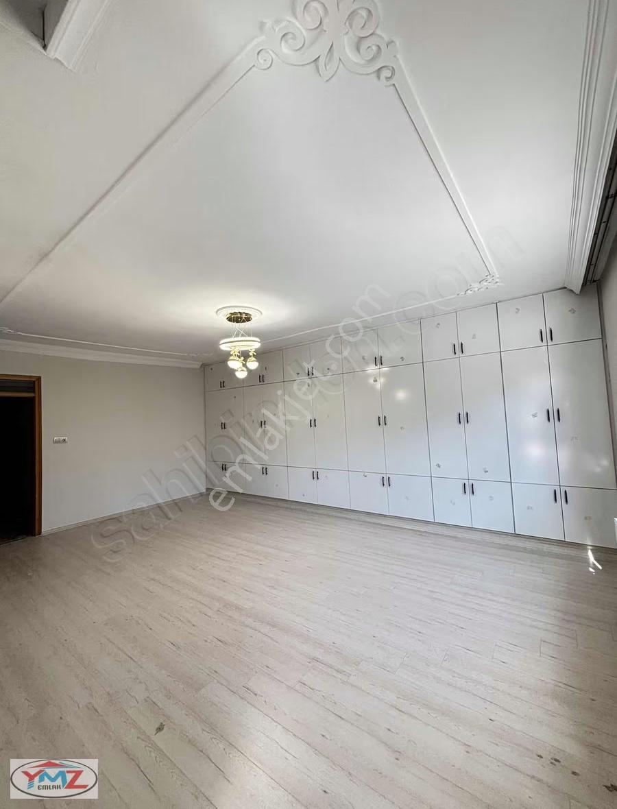 Ymz Den Satılık 3+1 160 M2 Net Oturum Yapı Kayıt Belgeli - Görsel 2