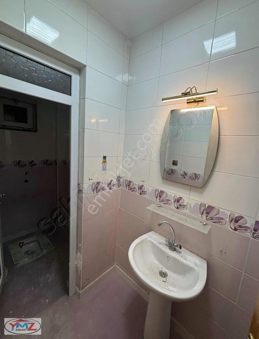 Ymz Den Satılık 3+1 160 M2 Net Oturum Yapı Kayıt Belgeli - Görsel 12